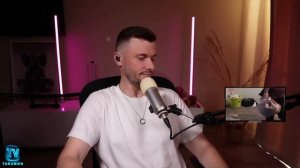 Я вешу 300 кг Женитьба  Финал Треша  ►  Что было дальше Сезон 06/6  ►  Братья Ассанти