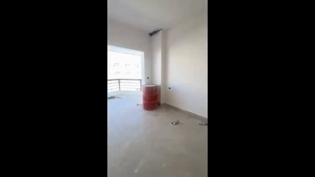 Хургада Современная студия с видом на море смотреть онлайн