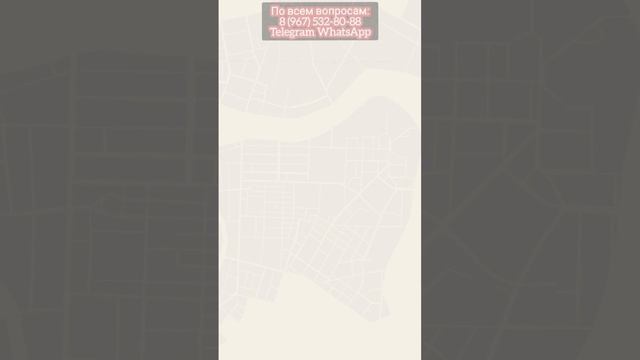 Квартира в рассрочку ЖК бизнес-класса Петроградского р-на СПб #рассрочкаспб#квартирапетроградка#спб смотреть онлайн