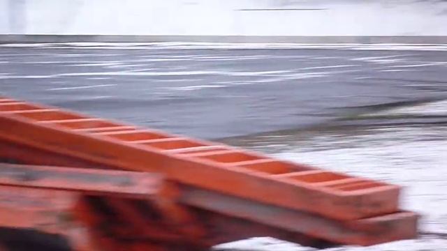 ЯСЕНЕВО... Паустовского владение 6 корпус 2....строительство стадиона смотреть онлайн