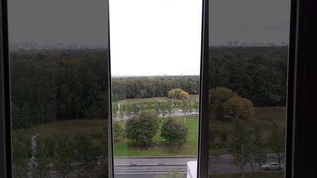 Островитянова, 45К1 смотреть онлайн