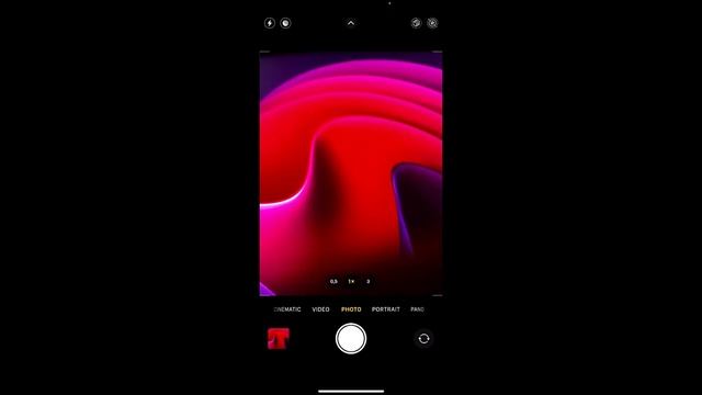 How to Turn Off Camera Sound on iPhone (2023) смотреть онлайн
