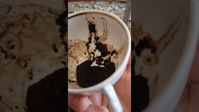 Курицино непорочное зачатие. Обидчивым мужчинам не смотреть. смотреть онлайн