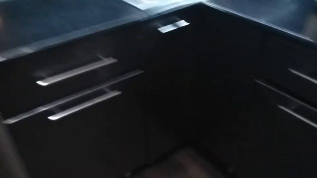 Обзор квартиры смотреть онлайн