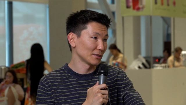 Асель Сагатова в Рэкетире 3? | Kinoman Podcast