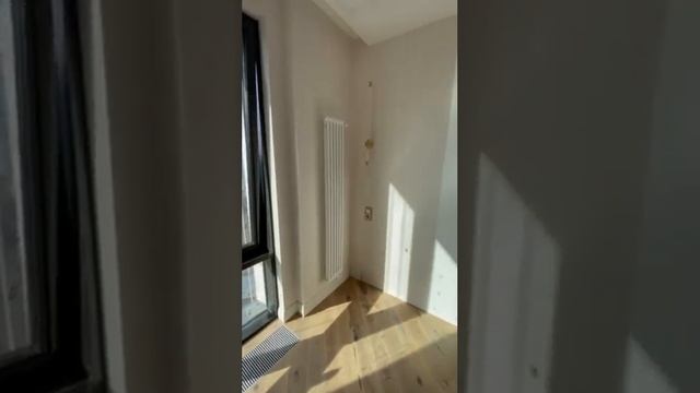 Капитальный ремонт квартир в Москве и Области смотреть онлайн