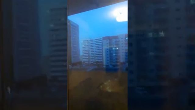 г. Новороссийск, южный район, ул. Южная смотреть онлайн