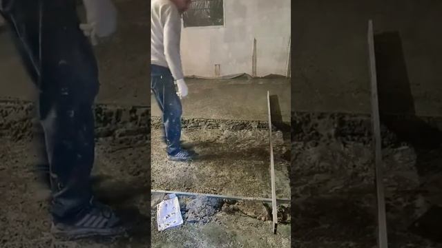 начали подвал превращать в квартиру ! будит интересно смотреть онлайн