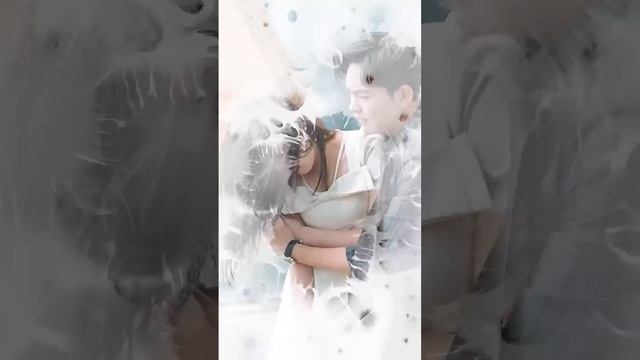 3年前他向她求婚時發誓讓她成為最幸福的女人，可白月光的歸來讓這一切幻滅，她成了他的眼中釘肉中刺，卻不知她肺癌晚期生命即將走到盡頭！ смотреть онлайн