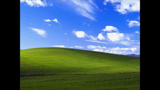 Windows xp смотреть онлайн