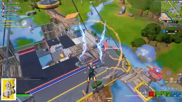 Skin foda de paradigma смотреть онлайн