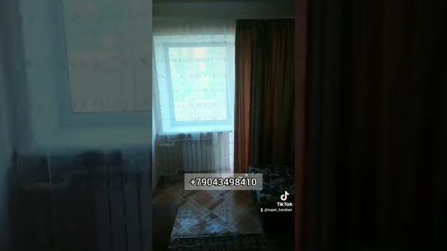 ПОСУТОЧНО (г. Шахты) смотреть онлайн