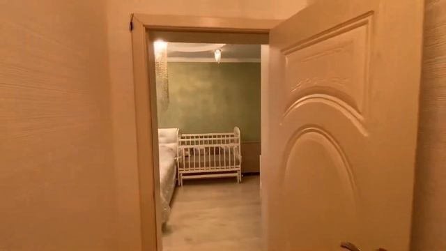 2 комнатная квартира, ул Баки Урманче 10 смотреть онлайн