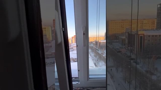 ЖК "Булычев" Киров смотреть онлайн