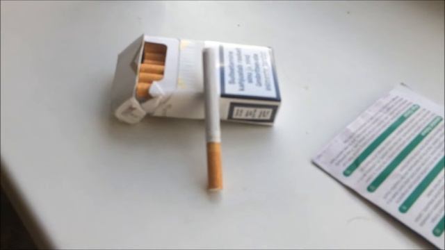 Молодежь и Общество смотреть онлайн