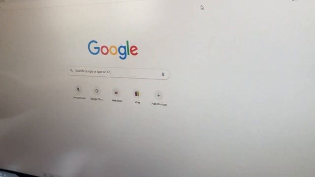 HOW TO DISABLE SIDE MOUSE BUTTONS ON THE ZEUS E2 - BRUTE FORCE! смотреть онлайн