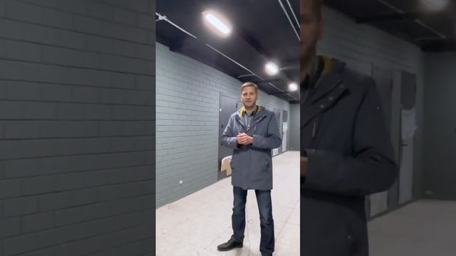 Отделка холлов ЖК «Дельта» в Твери #жкдельтатверь #европейскийтверь #тверь смотреть онлайн