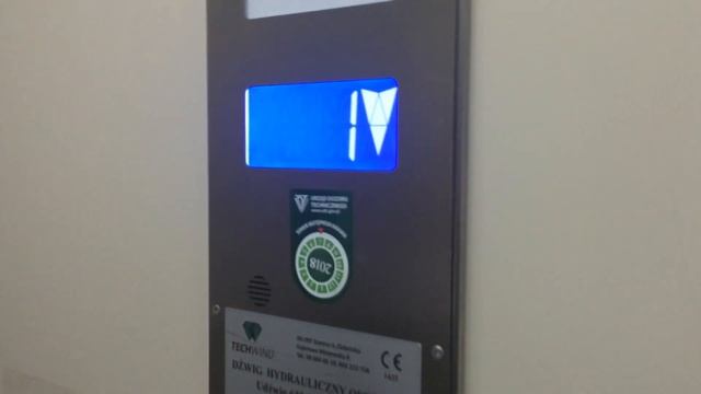 Winda w mojej szkole смотреть онлайн