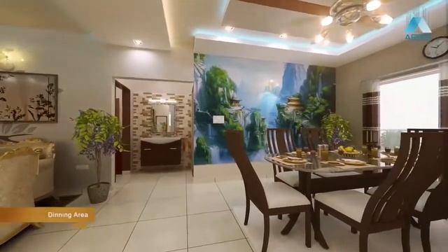 Arsis Green Hills - Apartments for Sale in Bangalore | Contact : 9900678631 смотреть онлайн