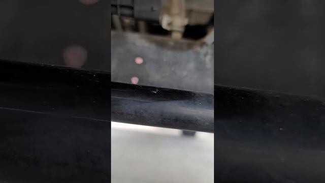 2020 jeep gladiator rubicon rear locker flashing fix!!! How to install Z-locker oem sensor!! смотреть онлайн