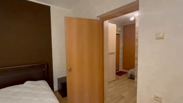 Берингов пр 5 кв 7 смотреть онлайн