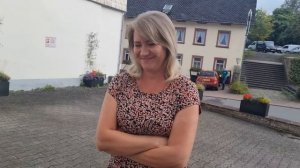 Шпермюль в Германии