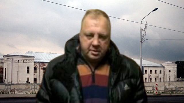 Вор в законе Лёша Забава смотреть онлайн