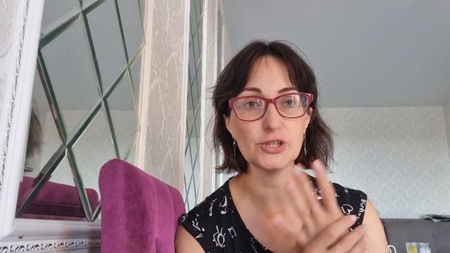 ВЛОГ | ИТОГИ ЛЕТА | ГДЕ И ЧЕМУ УЧИЛИСЬ | AURUM ПОЛИГЛОТИКИ АЗИМОВ | СКОРАЯ смотреть онлайн