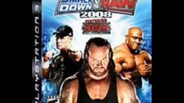 SvR10-charisma смотреть онлайн