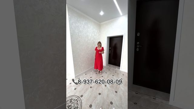 Дом под ключ 110 кв м #строительство #дом #набережные_челны #продажадомов #строительстводомов #челн смотреть онлайн