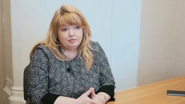 Ипотечное кредитование через агентство недвижимости смотреть онлайн