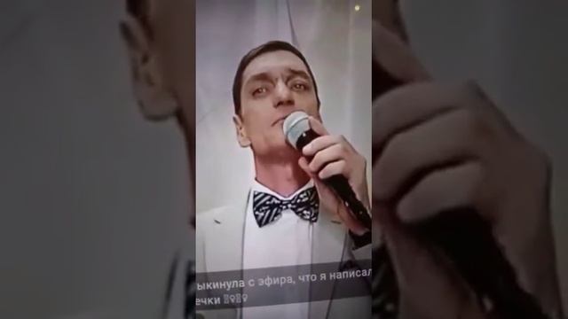 Я куплю тебе дом. Гамлет. Игорь. Тобольск смотреть онлайн