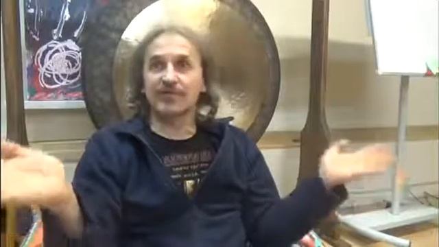 Намерение. Осознанность. Вера. Просветлённые. смотреть онлайн