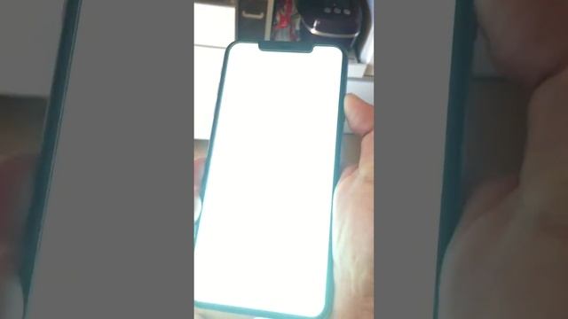 Iphone xs Max -blue light - Lỗi màn hinh iphone xs Max смотреть онлайн