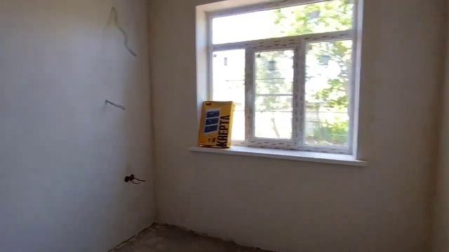 Продам/куплю Готовый Дом-Краснодар и Краснодарский край-Цена 6млн.руб. смотреть онлайн