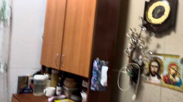Павлово Невская 1 смотреть онлайн