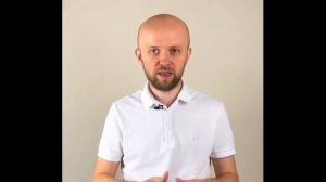 Как признать человека недееспособным