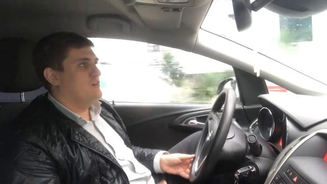 Советы при выборе квартиры в Сочи. АН Гарант-Сервис Сочи. смотреть онлайн