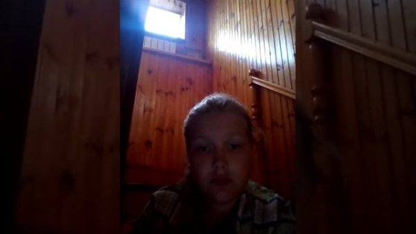 Песня iPhone Apple