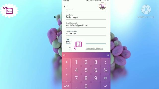 how to create tam bill apk।।tam bill bahrain।।Easy and quickly payments।।hf media।। смотреть онлайн