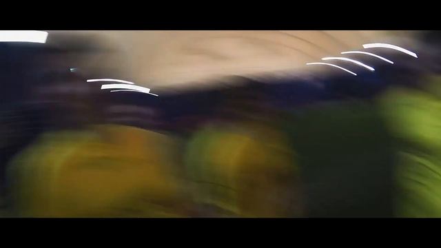 ФК "Харизма" тур 1 смотреть онлайн