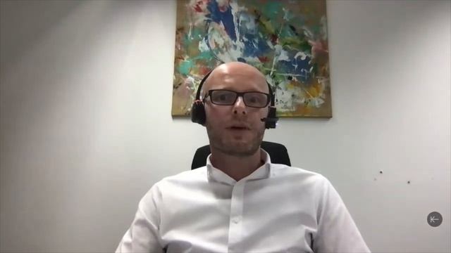 brainworks IT Talk Aufzeichnung vom 02.12.2021 смотреть онлайн