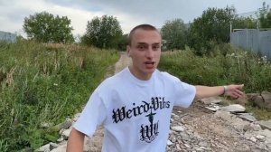 ГОПНИК ДОВЁЛ СВОЮ ДЕВУШКУ ! ЭТО УЖЕ СЛИШКОМ !