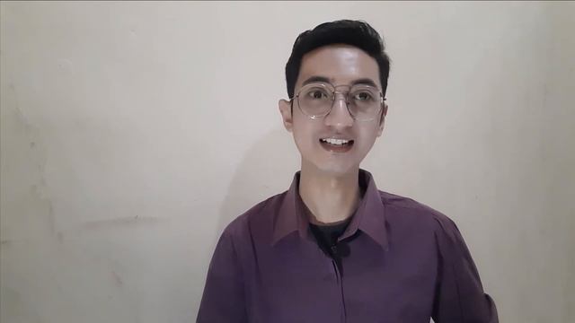 7 Habits: Think Win Win (Berpikir Menang-menang) Part 2 смотреть онлайн