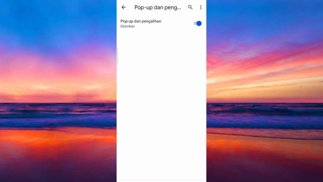 Cara Nonaktifkan Adblock di Google Chrome смотреть онлайн