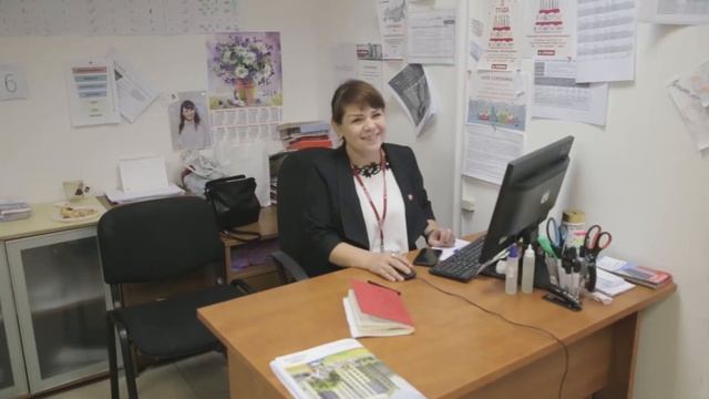 Этажи 5 лет + Интервью смотреть онлайн