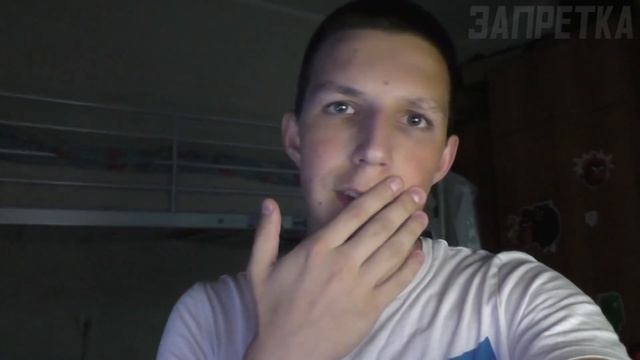 ИЛЬЯ МАЗЕЛЛОВ - Кто он такой и откуда взялся. История успеха стримера и музыканта MZLFF