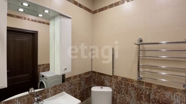 10877815 Адрес:г. Сургут, р-н 37 мкр, ул. Игоря Киртбая, д. 18 смотреть онлайн