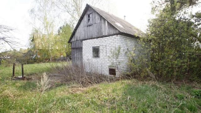 7630586 смотреть онлайн