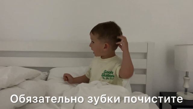 ВЛОГ.ОТПУСК В КАЛИНИНГРАДЕ.КУРШСКАЯ КОСА.ПОСЁЛОК МОРСКОЕ смотреть онлайн